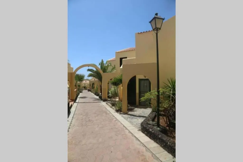 Apartamento Mareverde Las Americas Costa Adeje  Διαμέρισμα Costa Adeje (Tenerife)